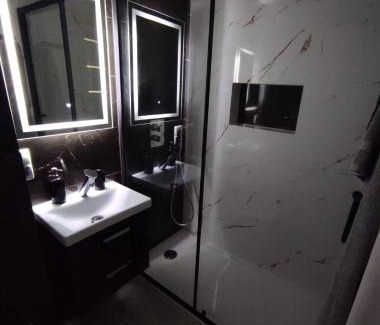 Elk Apartment | Apartament Heaven