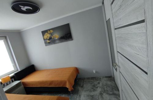 Elk Apartment | Apartament Heaven