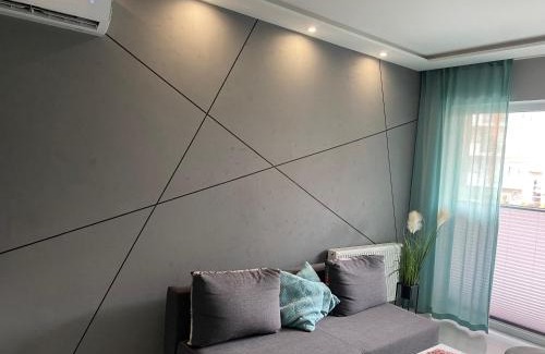 Czestochowa Apartment | Apartament HELLO