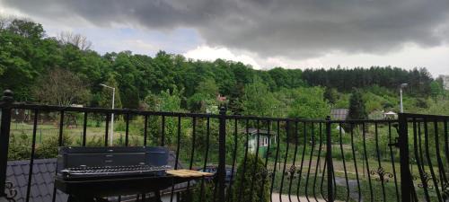 Bardo Apartment | Apartament Hokus Pokus
