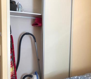 Cetniewo Apartment | Apartament Holiday