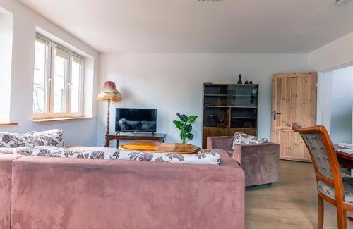 Tolkmicko Apartment | Apartament Hollywood CudNajem