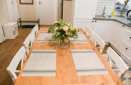 Szlachtowa Apartment | Apartament Homole 4D
