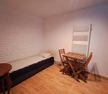 Plock Apartment | Apartament Ideos 7 osobowy