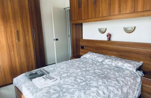 L'Estartit Apartment | APARTAMENT ILLA MAR D´OR L`ESTARTIT