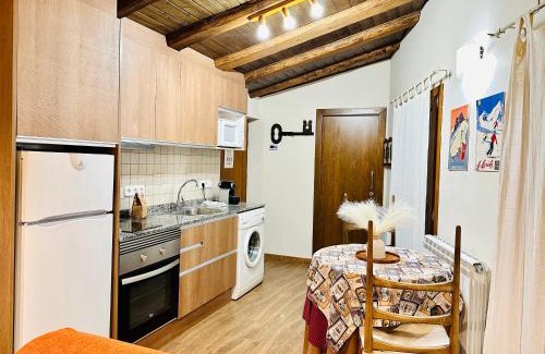 Durro Apartment | Apartament Immovall