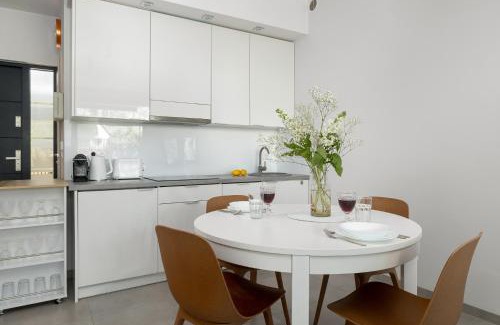 Pobierowo Apartment | Apartament Joy Me Pobierowo