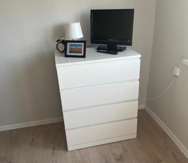 Malbork Apartment | Apartament Jurand Malbork