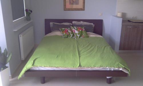 Puck Apartment | Apartament Juventini PT
