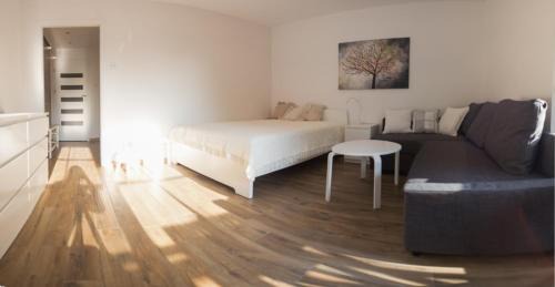 Kazimierz Dolny Apartment | Apartament Kameralny