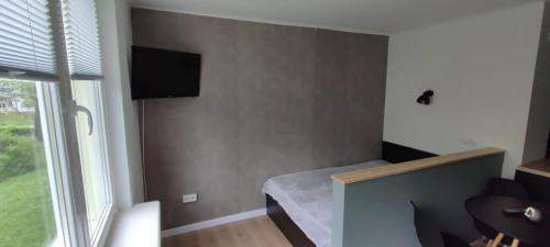 Pulawy Apartment | Apartament kawalerka