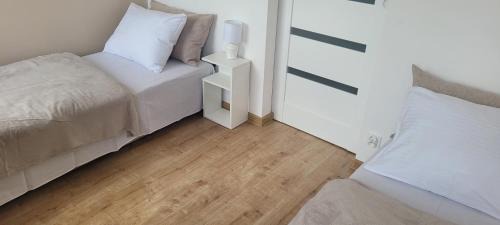 Sarbinowo Apartment | Apartament Kika