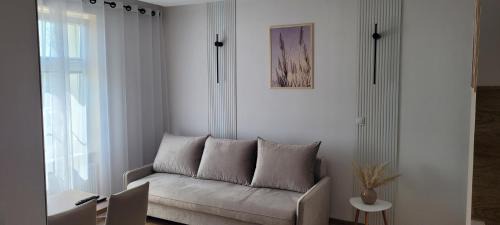 Sarbinowo Apartment | Apartament Kika