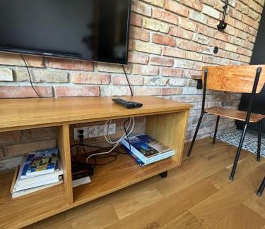 Kolo Apartment | Apartament KOŁO parku