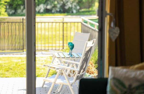 Reda Apartment | Apartament Komandorski przy Aquaparku