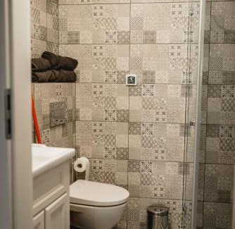 Radkow Apartment | Apartament Komnata