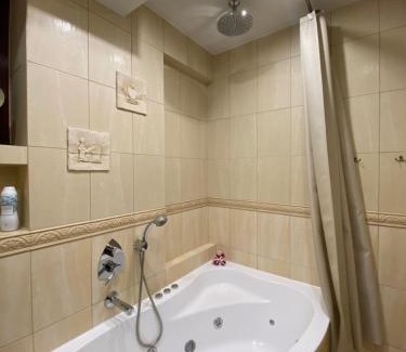Koscielisko Apartment | Apartament Kryjówka pod Giewontem