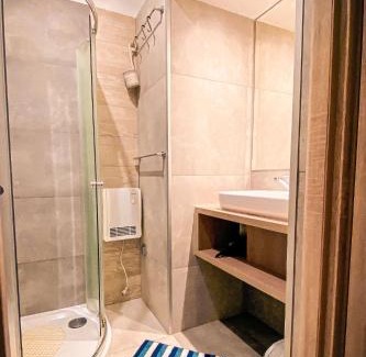 Gizycko Apartment | Apartament Leśna