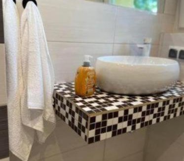 Kielce Apartment | Apartament LOFT Kamila