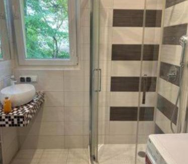 Kielce Apartment | Apartament LOFT Kamila