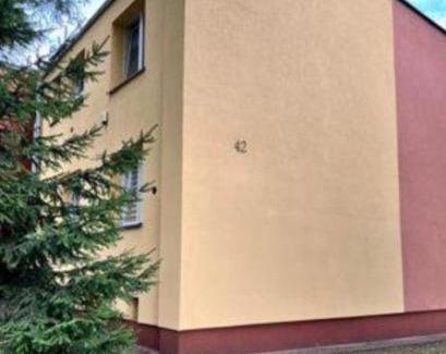 Kielce Apartment | Apartament LOFT Kamila