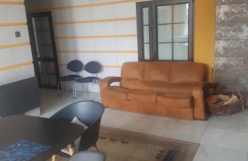 Radom Apartment | Apartament Loft