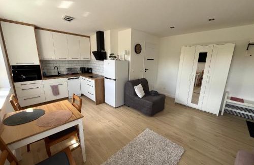 Czluchow Apartment | Apartament Luizy
