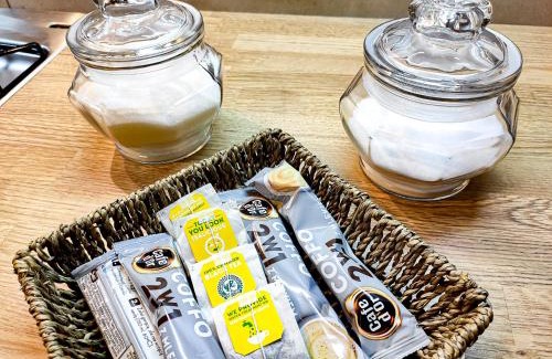 Przemysl Apartment | Apartament LUX centrum 26