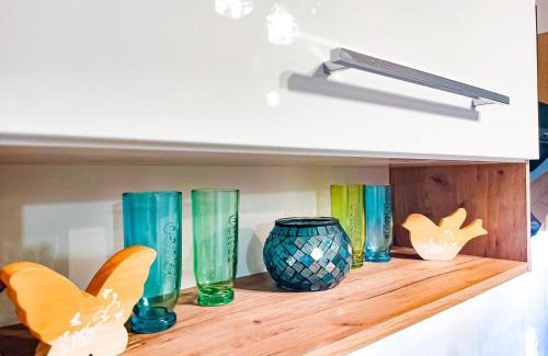 Przemysl Apartment | Apartament LUX centrum 26