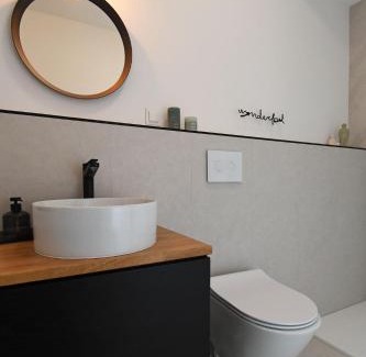 Mragowo Apartment | Apartament MALIN