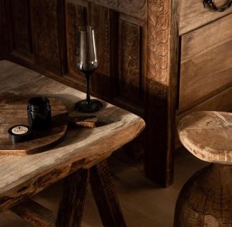 Zakopane Apartment | Apartament Malinowa