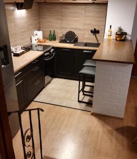 Głuchołazy Apartment | Apartament Mar&Mel