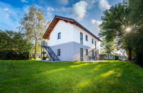 Kudowa Zdroj Apartment | Apartament Marta