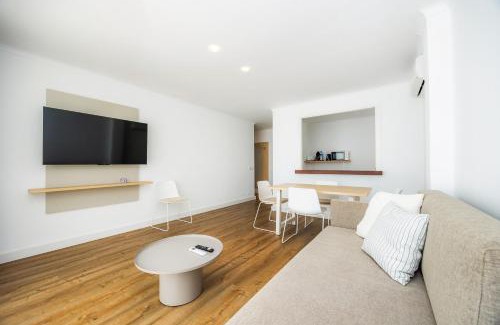 Canyamel Apartment | Apartament Massanet 1c