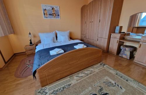 Sierpc Apartment | Apartament Matejki