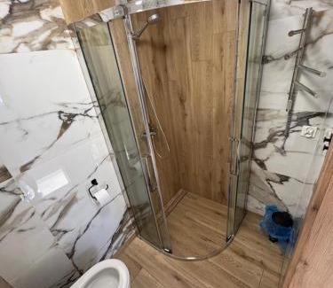 Male Ciche Apartment | Apartament Miś