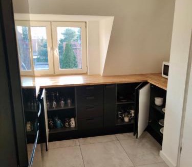 Gliwice Apartment | Apartament Michałowskiego w pobliżu Radiostacji