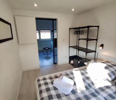 Gliwice Apartment | Apartament Michałowskiego w pobliżu Radiostacji