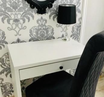 Przemysl Apartment | Apartament Mickiewicza - PKP Station