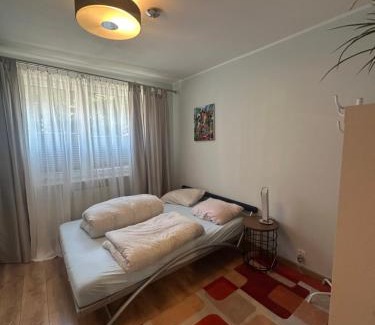 Slupsk Apartment | APARTAMENT MIESZKANIE NA WYŁĄCZNOŚĆ blisko centrum