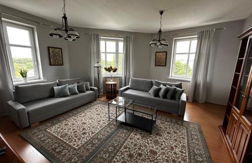 Myslowice Apartment | apartament Mysłowice