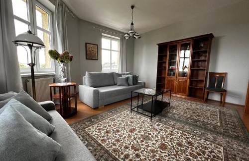 Myslowice Apartment | apartament Mysłowice