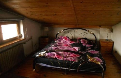 Krakow Apartment | Apartament na Fatimskiej