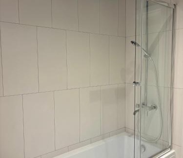 Brzozow Apartment | Apartament na górce