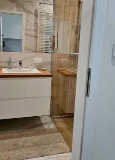 Ostrow Mazowiecka Apartment | Apartament na Kolarskiej