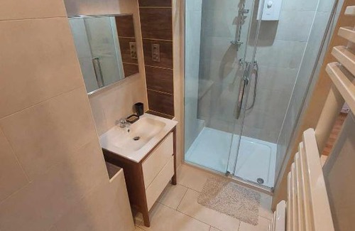 Przemysl Apartment | Apartament na Kazimierza