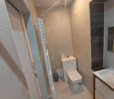 Przemysl Apartment | Apartament na Kazimierza