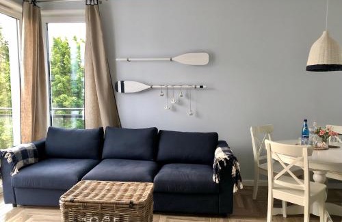 Puck Apartment | APARTAMENT NA KLIFIE PUCK 16