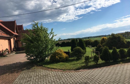 Kruklanki Apartment | apartament na mazurach
