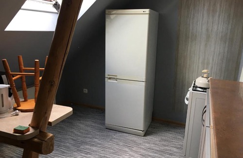 Kruklanki Apartment | apartament na mazurach